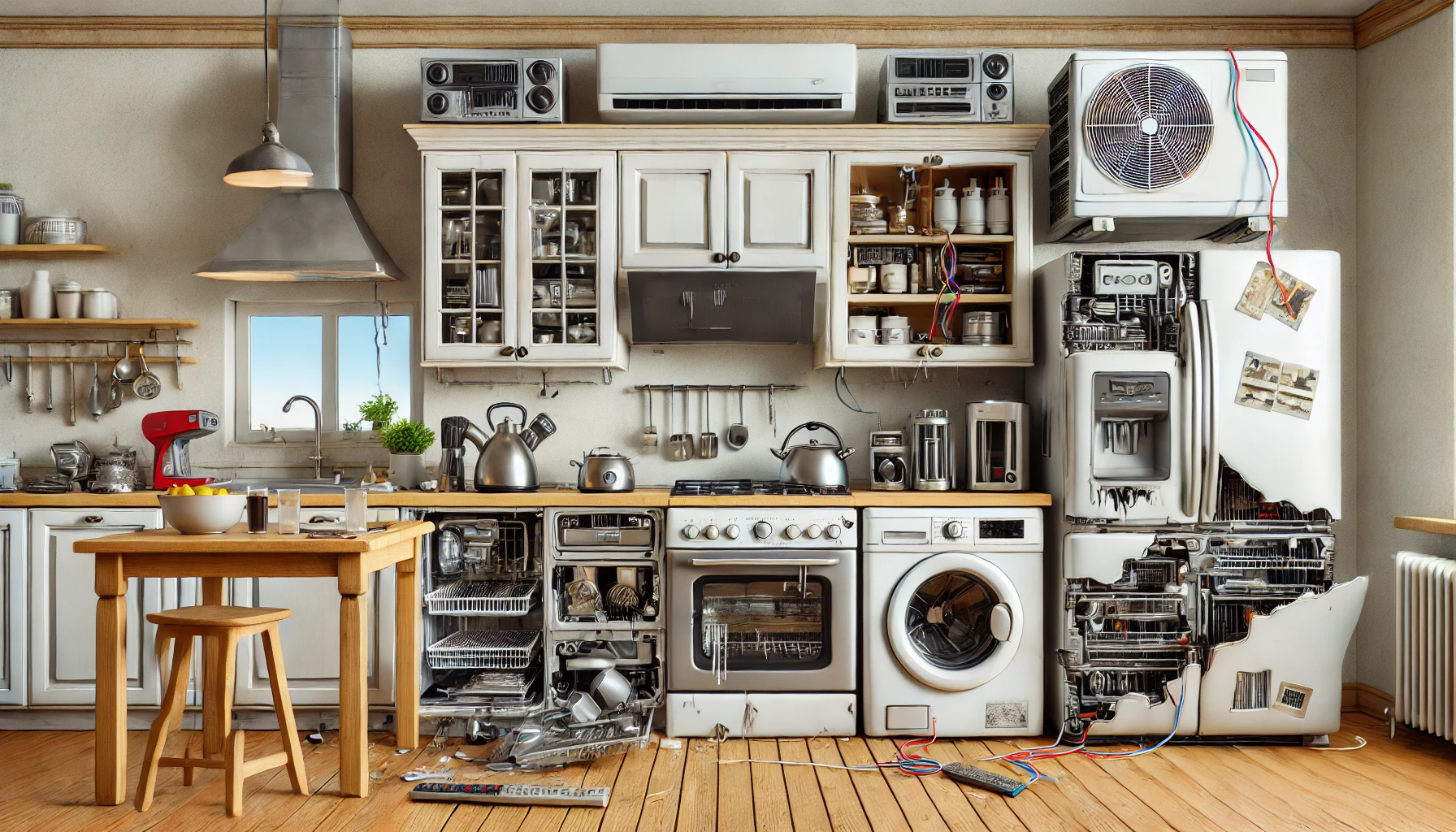  Viessmann    Klima Servisi